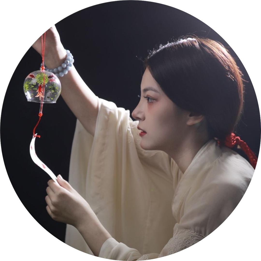 微安塔罗（更新见小号）