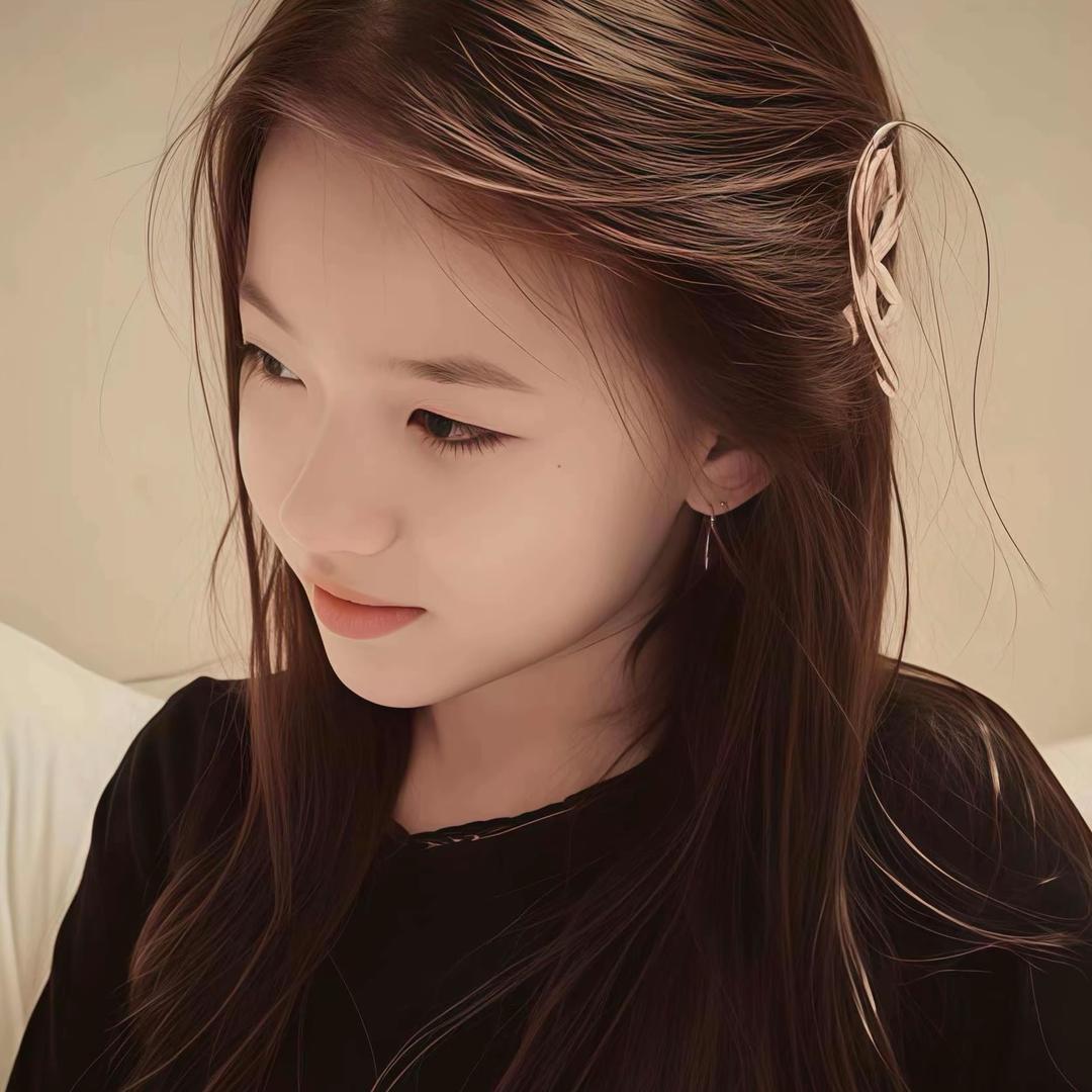W-歪歪
