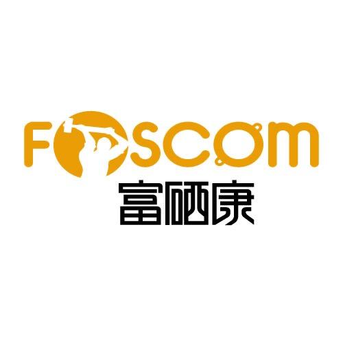 富硒康工厂店