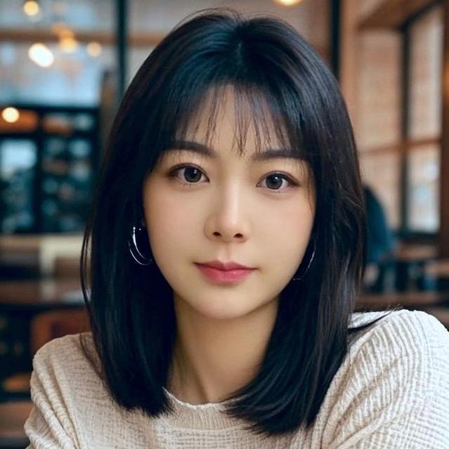 🦷牙齿晒太阳🌞