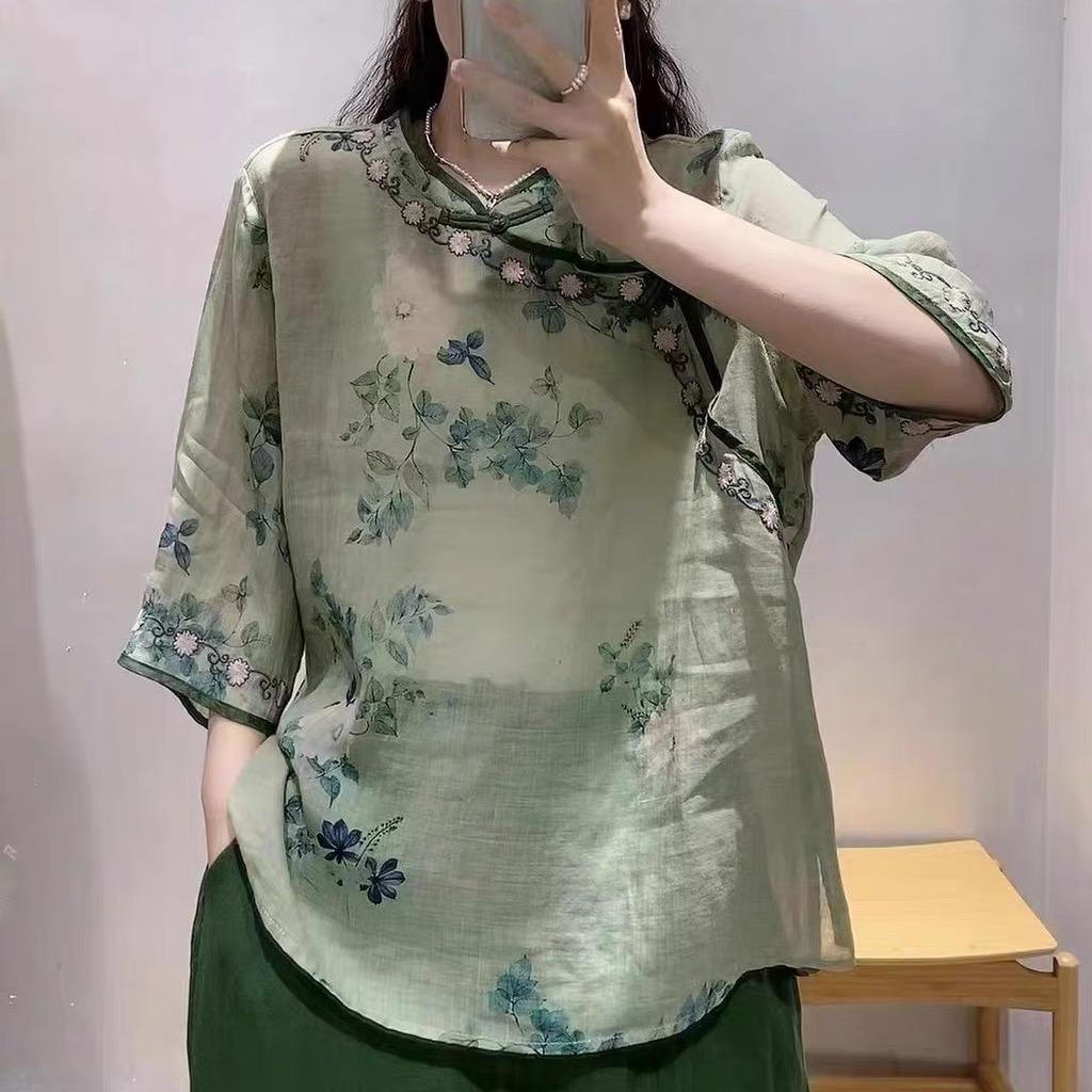 麻元素原创设计