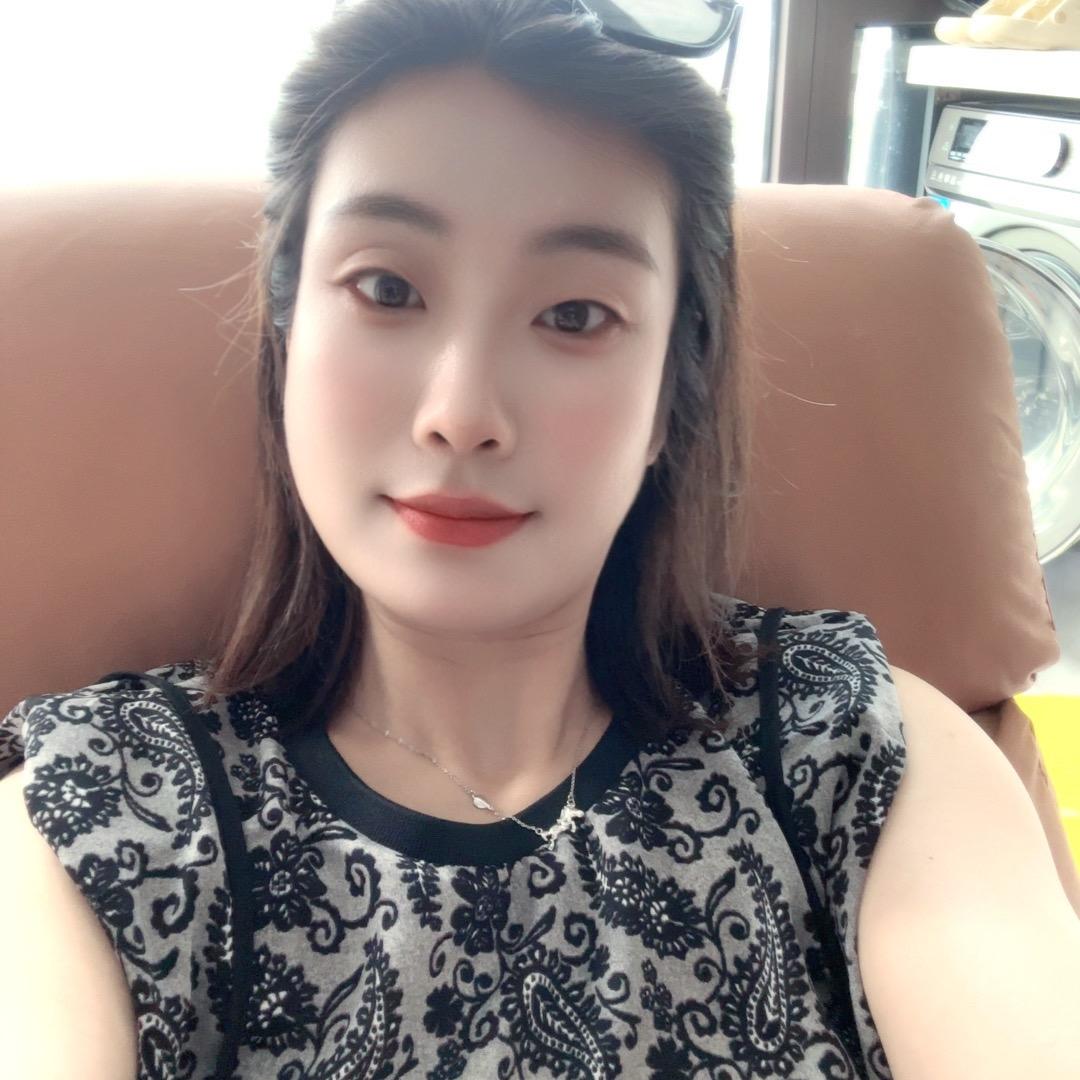 丬仙女の許愿池