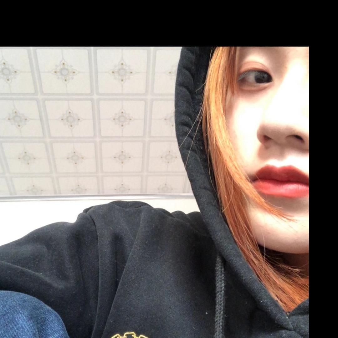 小鑫翼翼
