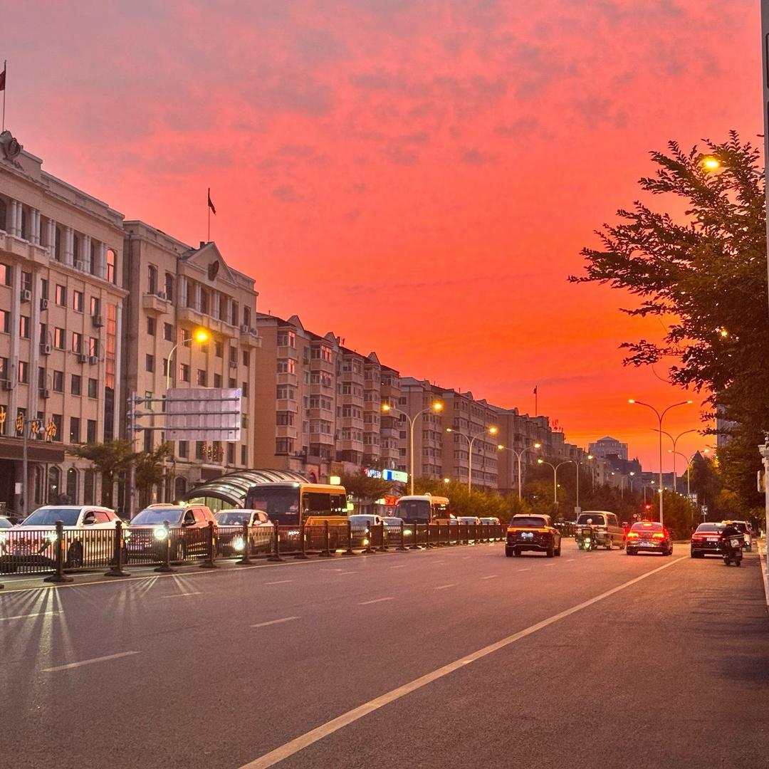 财神爷的心尖尖