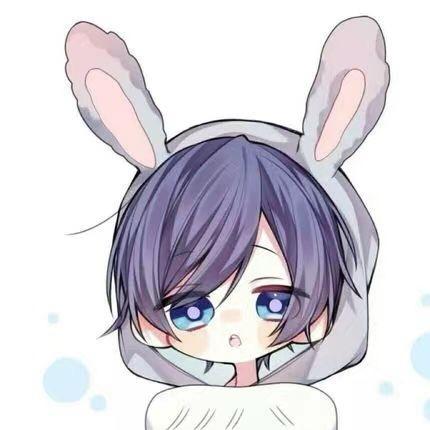 魏先生⁰⁹²²
