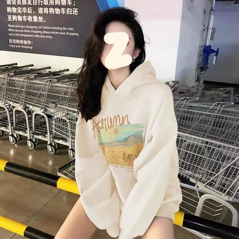 峥峥好宝宝