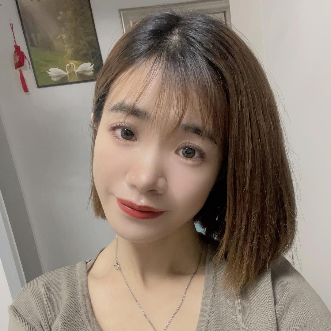 绿缘茶坊