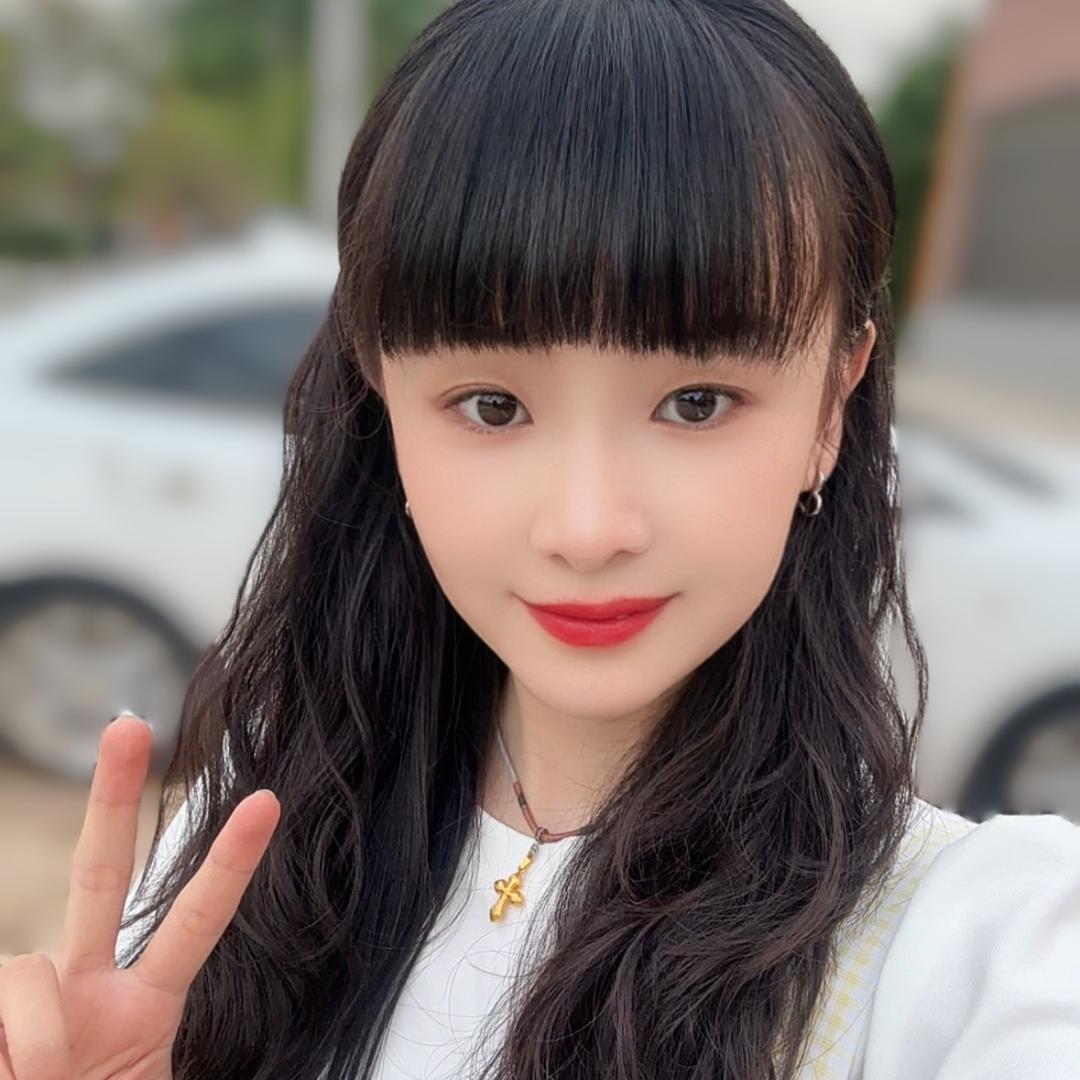 虎牙妹😘(探店达人)