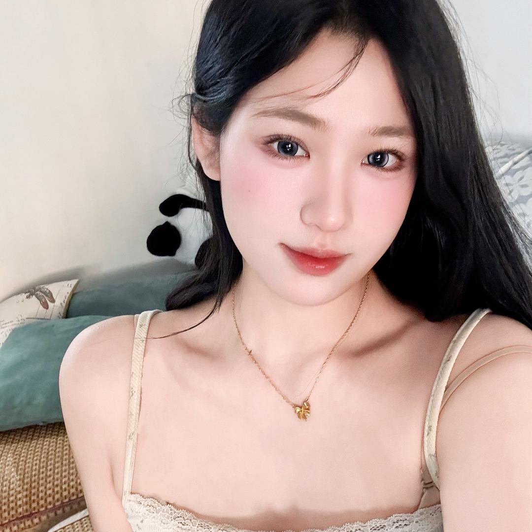好饿