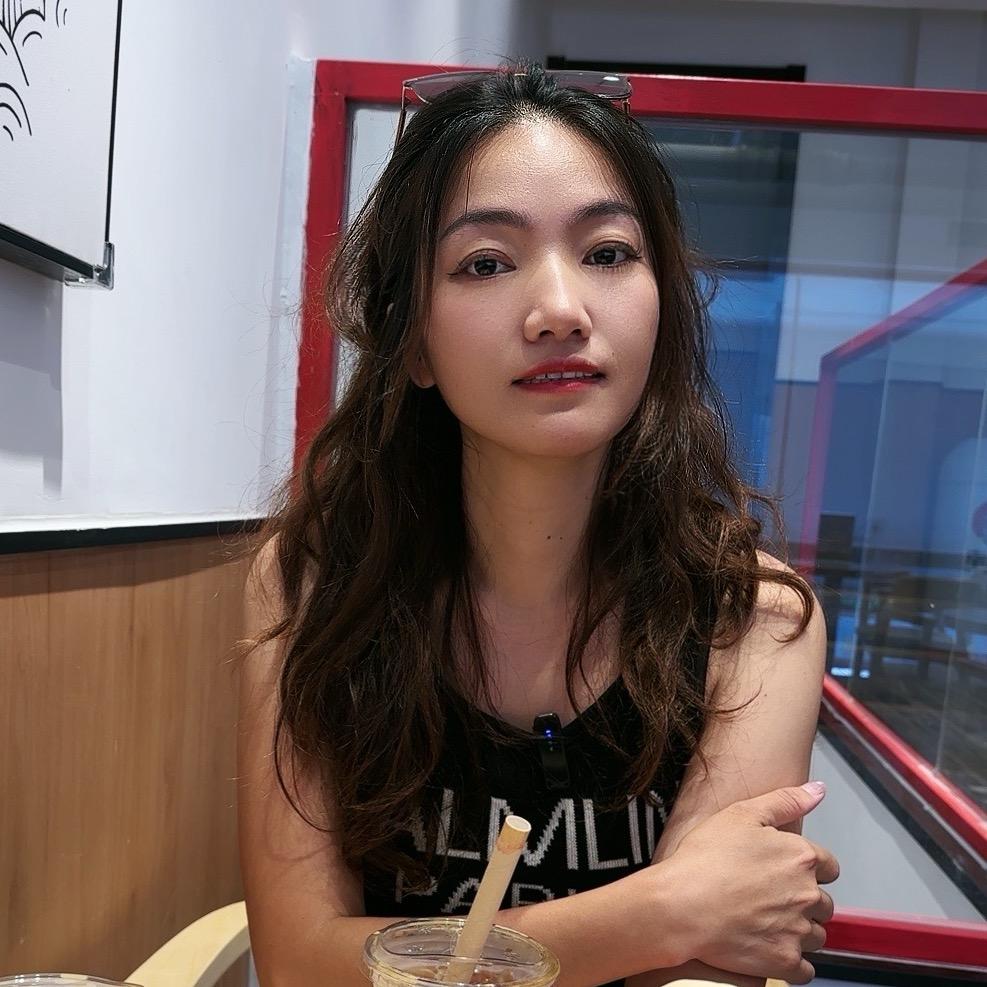 小杨