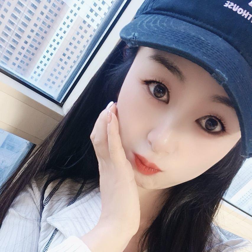 @小瓶盖🍧🍒