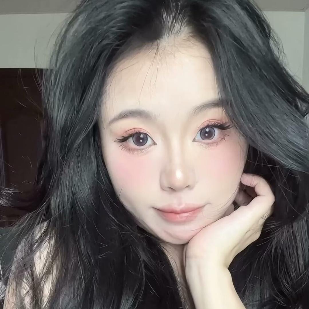 艾米莉