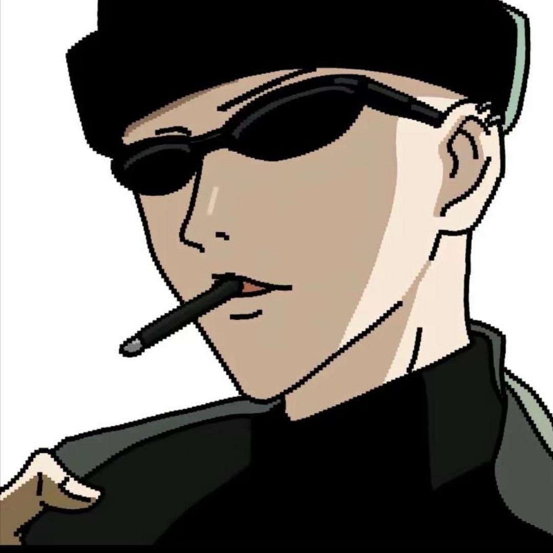拾一