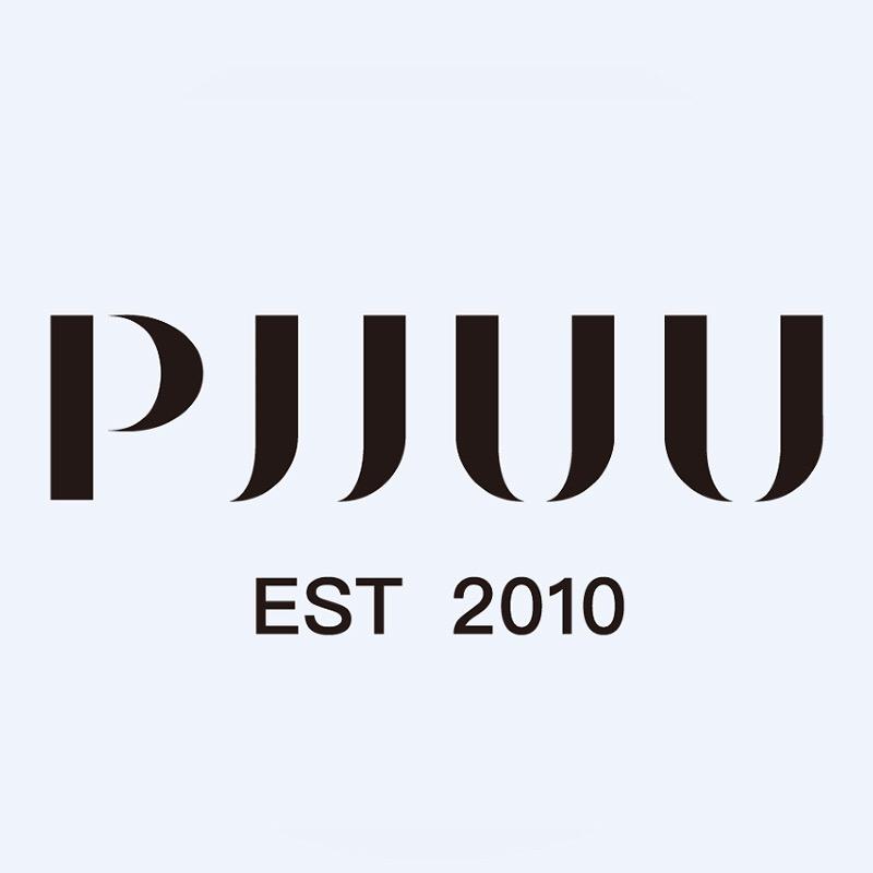 PJJUU婚鞋