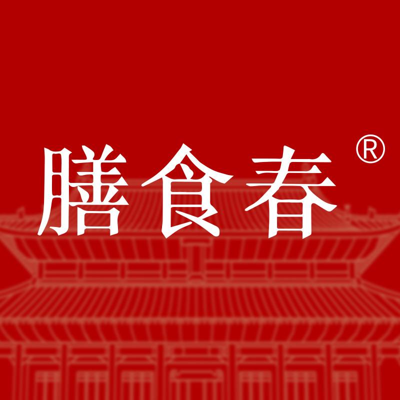 膳食春海鲜旗舰店