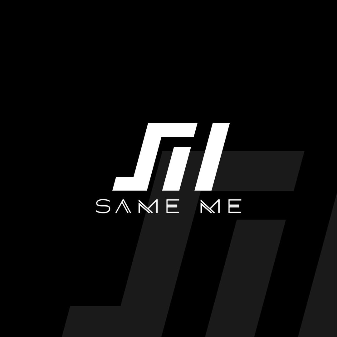 SAMEME 术觅美学