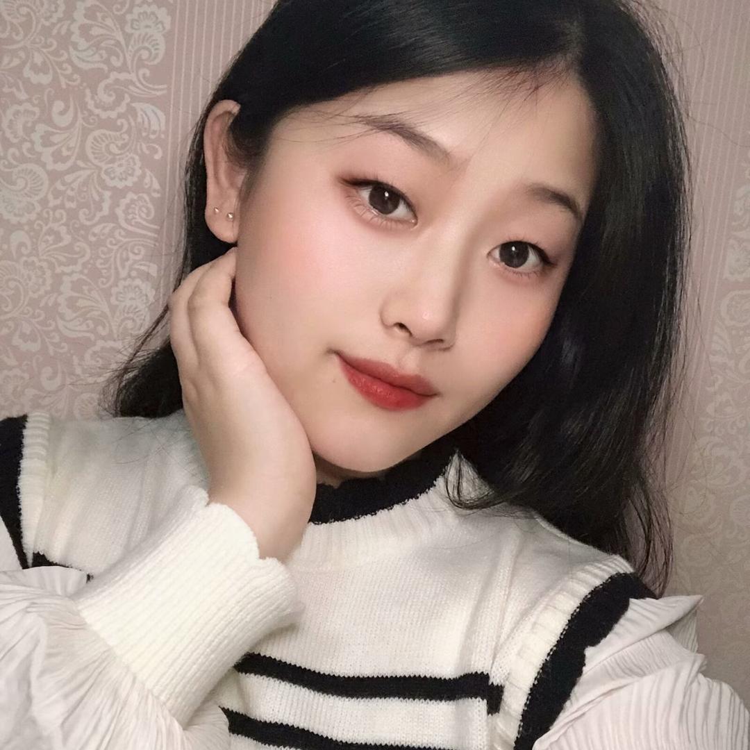 @柠檬🍋