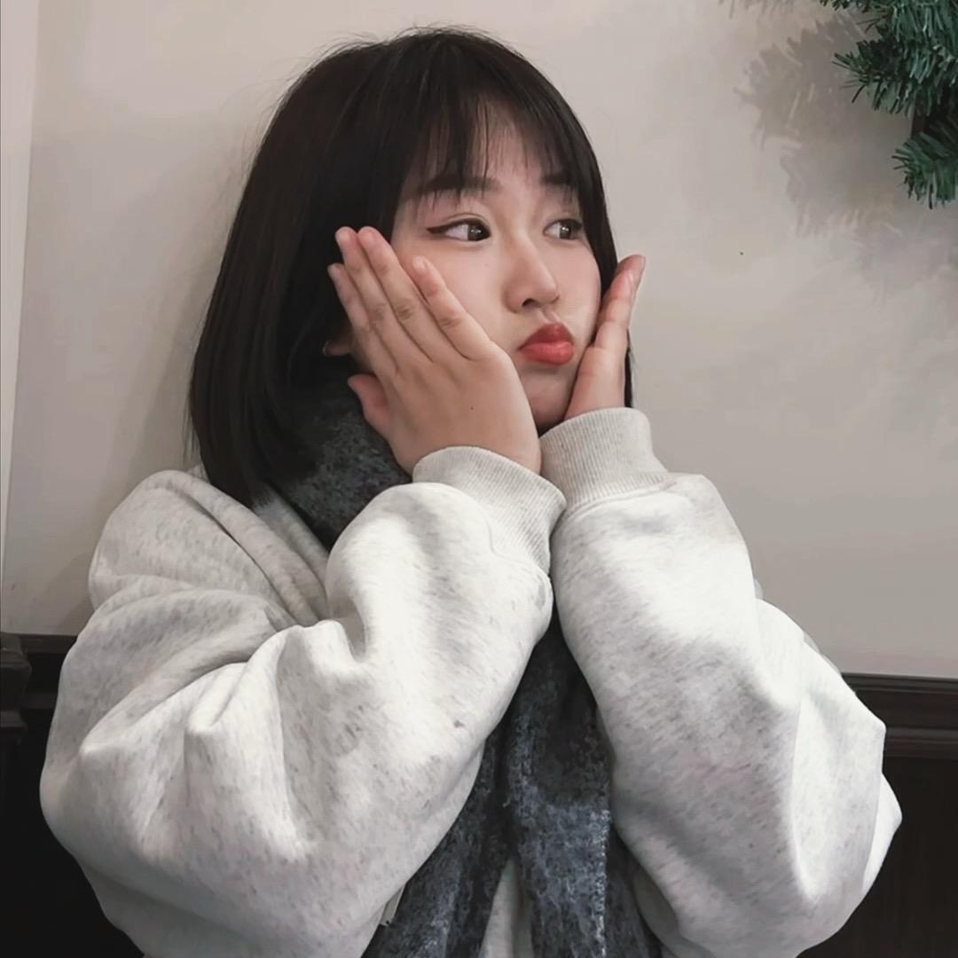 扣扣糖💗（努力搓团购版）