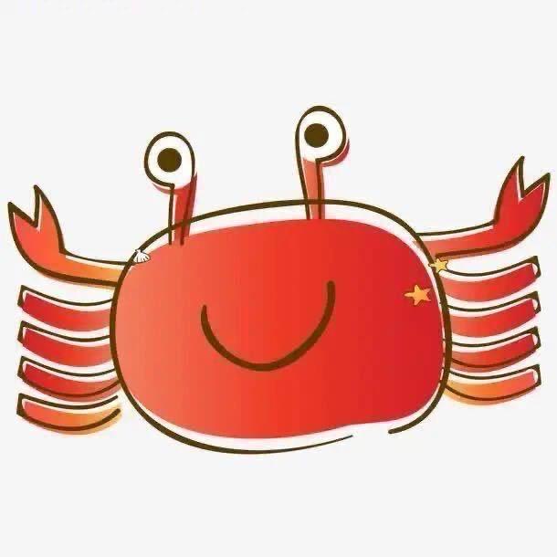 张胖