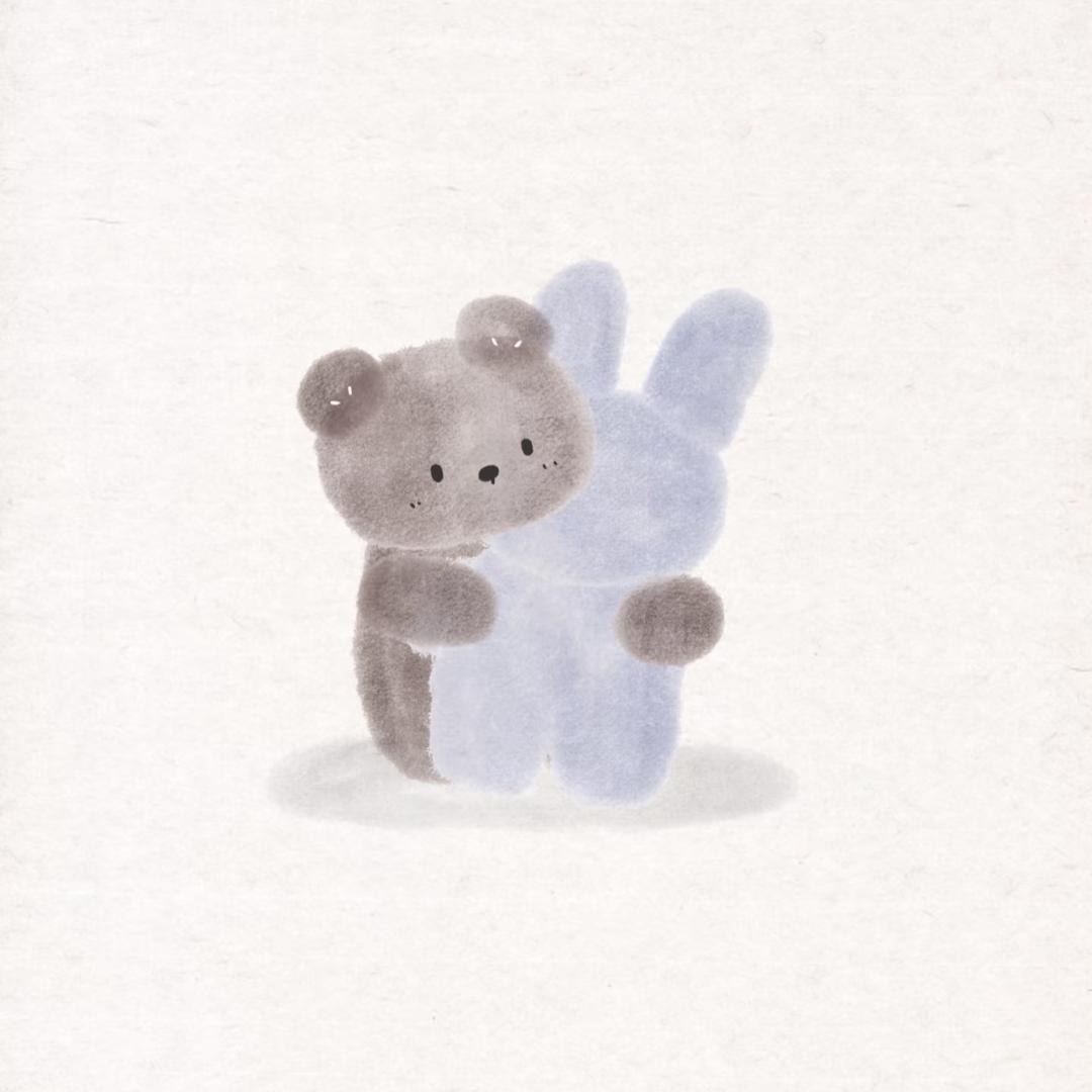 小馨