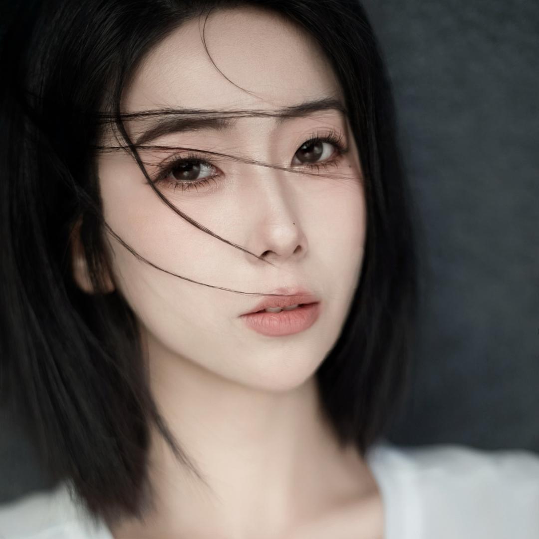 王尧尧🦋⁵²¹¹