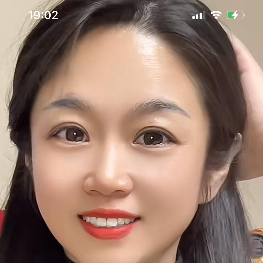 💫💫金刚妹（才艺体力Pk搞笑）