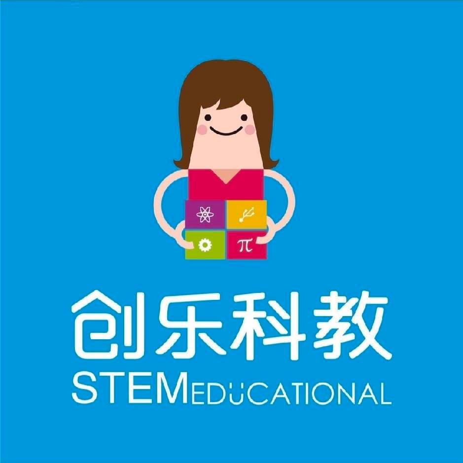 查利兔-创乐科教机器人江北