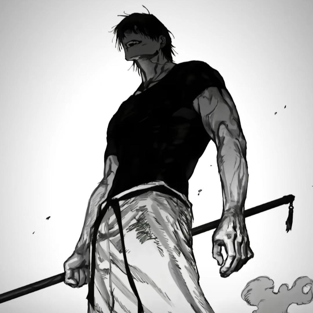 无人深空