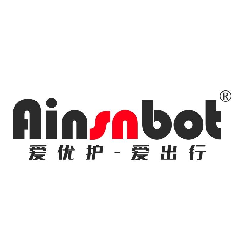 Ainsnbot思魅者医疗器械专卖店