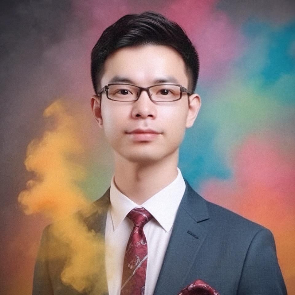 律师 胡仕演