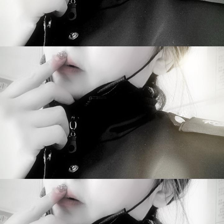 小摩羯♑️