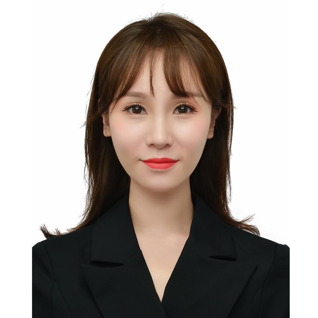 佳禾一品·夕夕