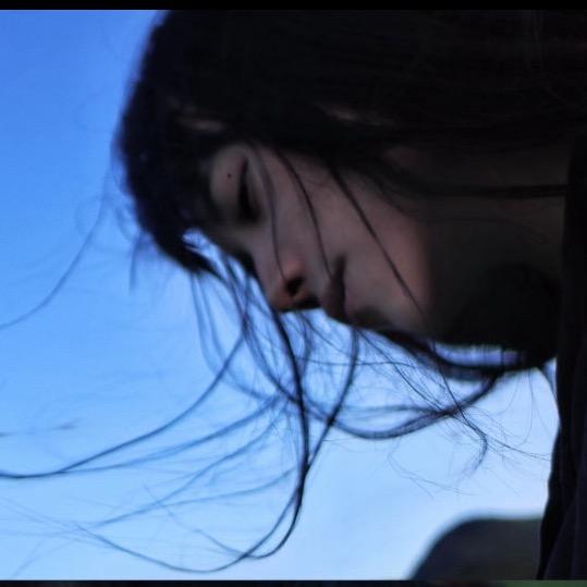 不是文青的文青