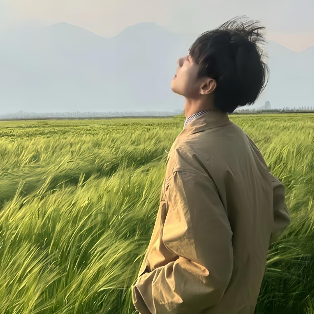 轨迹.