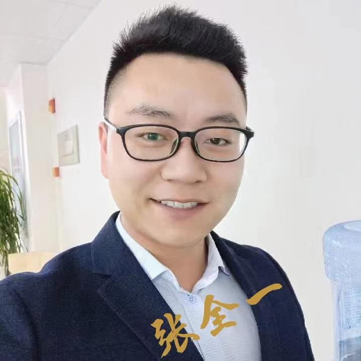 运城张一空港旧货市场