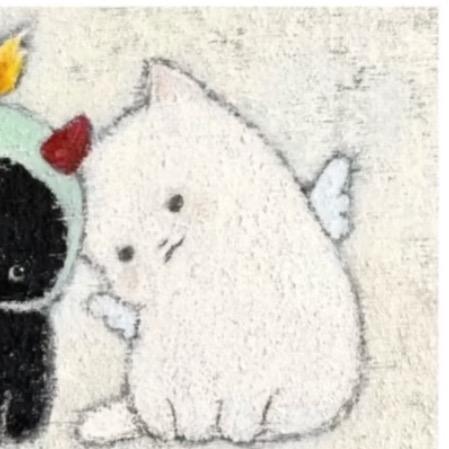 刷到我记得敷面膜