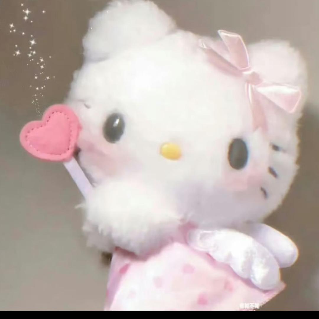 差点兔了