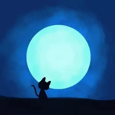 小太阳。。。