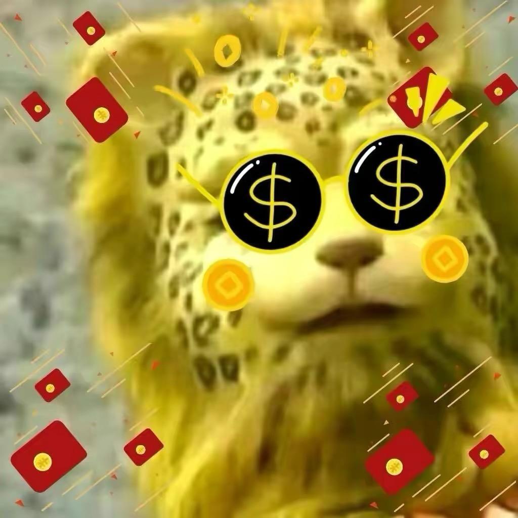 非主流教师
