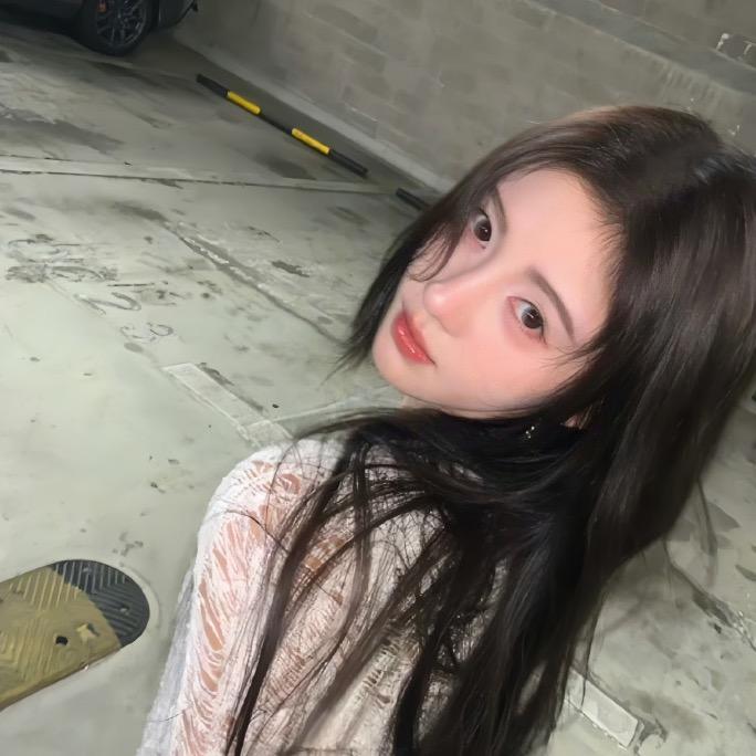 祈夏吟晚梦