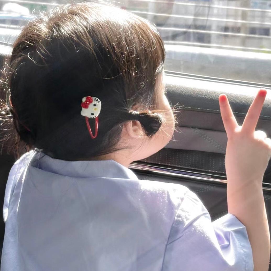 波力海苔
