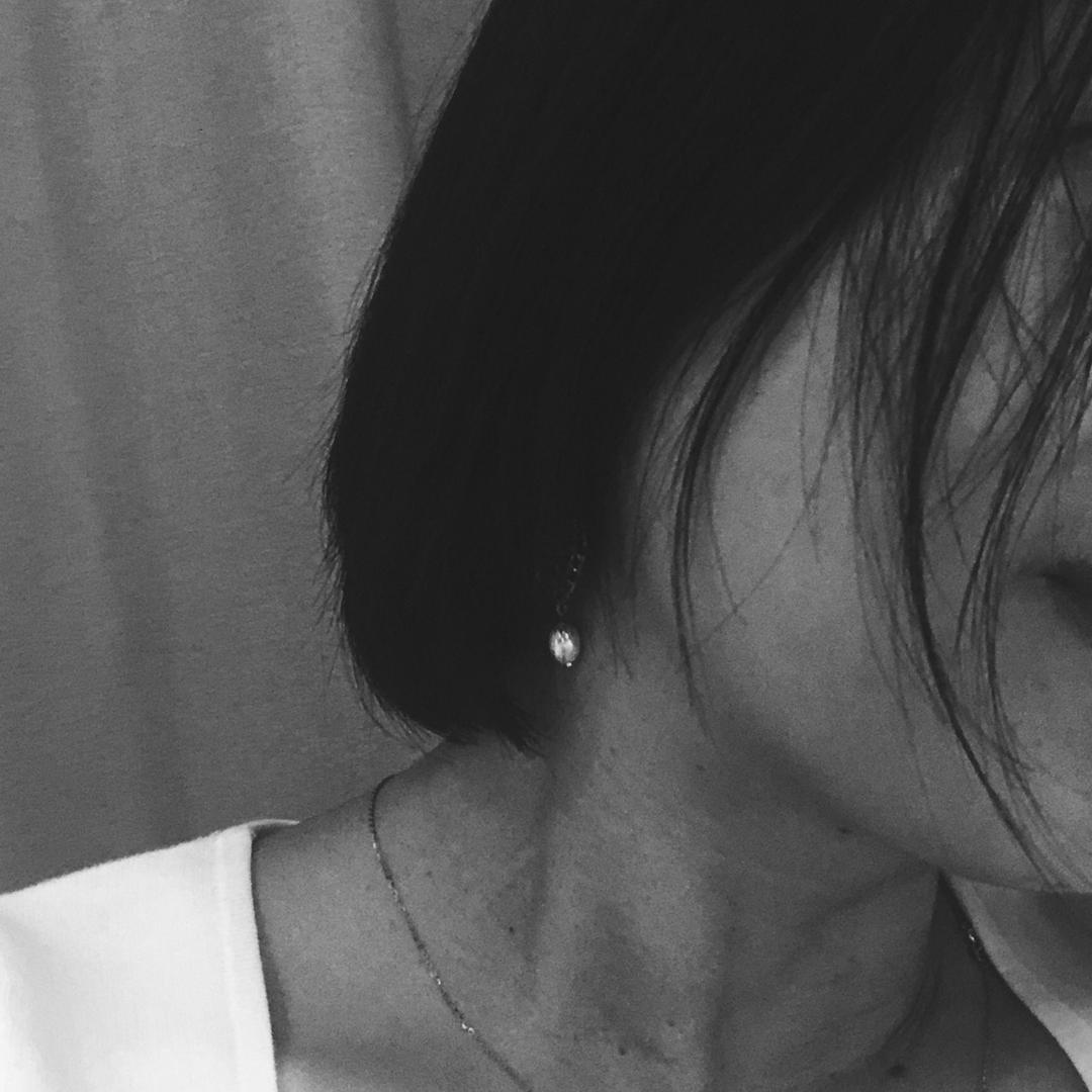 爱图徒marcella