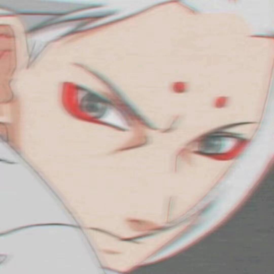 澪澪柒.