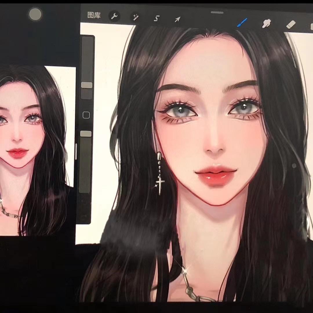 Kasha