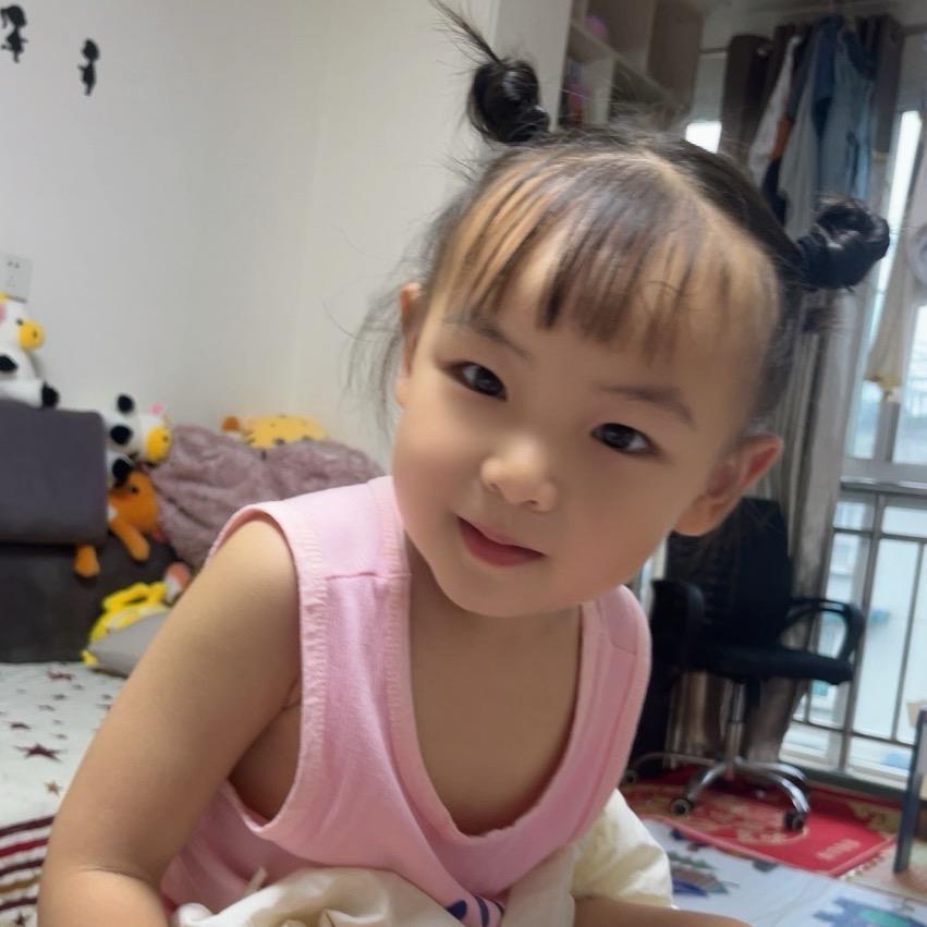 琳€℃豷£℉網
