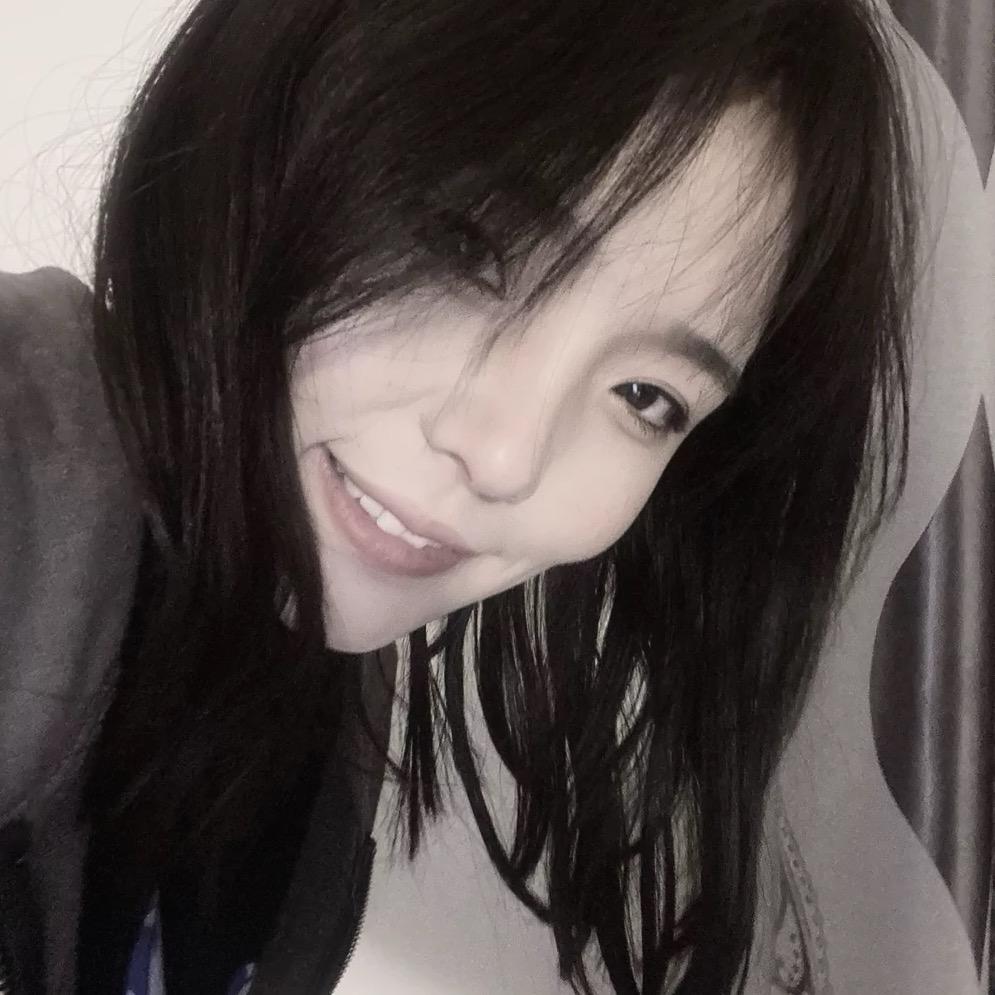 轩姨（相信光）@抖音