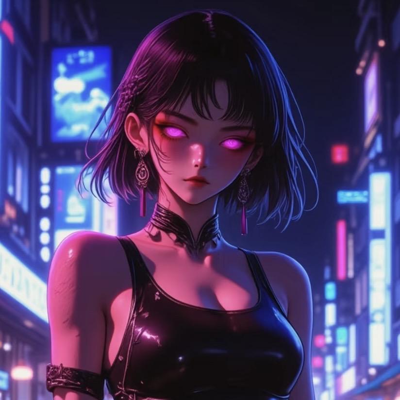 舒芙蕾蕾