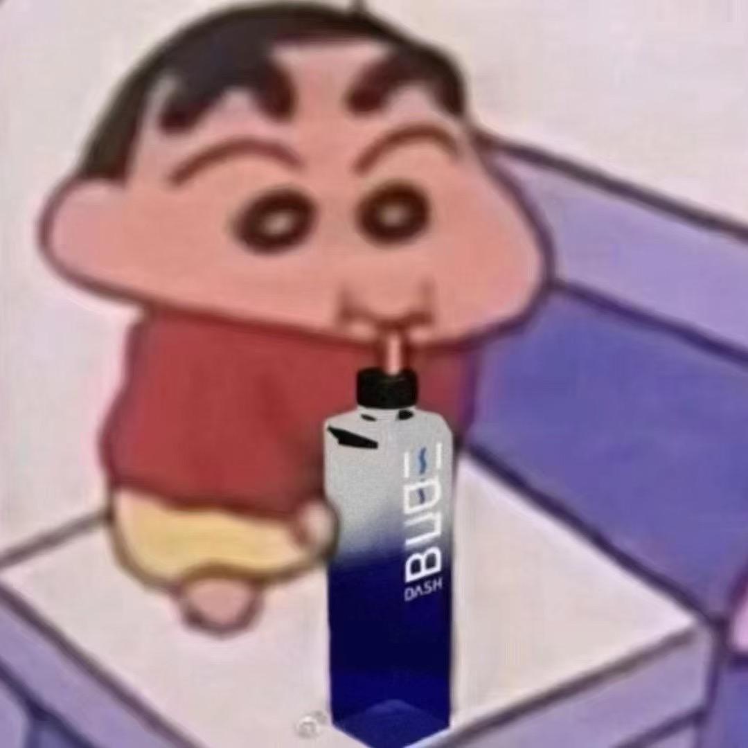 響—客户经理小皓（接预定）