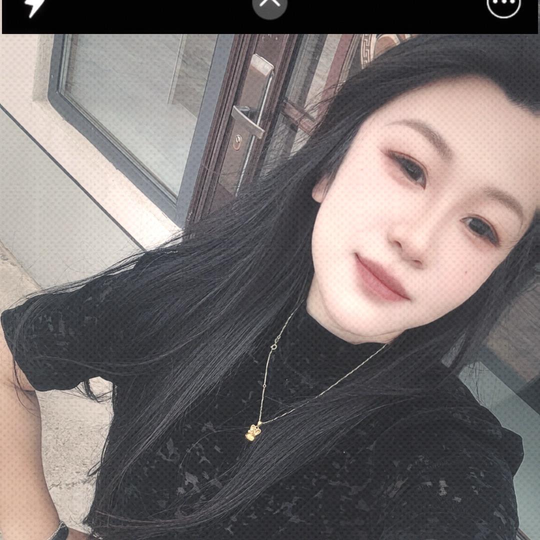 （杨杨）洋妞洗车美容店