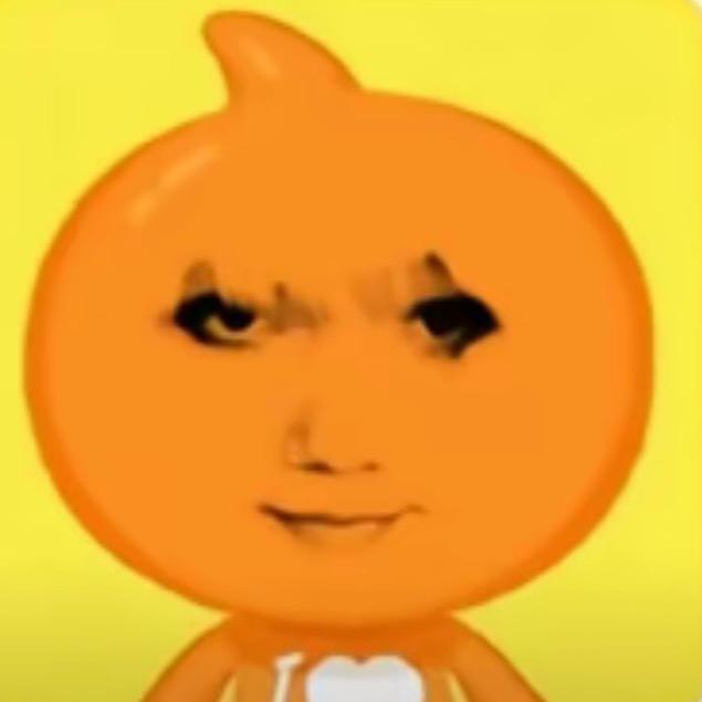 tb15*********37💎💎